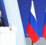 tjsgd1hsp3g7ybevkyqv4zve8klt7fdn - Noyabrsk-Inform.Ru