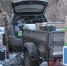 IMG_0501 - Noyabrsk-Inform.Ru