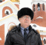 FW4A9983 - Noyabrsk-Inform.Ru