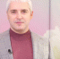 Романов 8 Марта - Noyabrsk-Inform.Ru