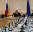 photo1709978482 - Noyabrsk-Inform.Ru