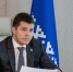 артюхов - Noyabrsk-Inform.Ru