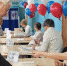 выборы2024 Романов - Noyabrsk-Inform.Ru