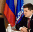nj5ufiuumirwpzsb29prfukq451kbw53 - Noyabrsk-Inform.Ru