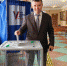 выборы2024 Галимуллин - Noyabrsk-Inform.Ru