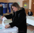 изображение_viber_2024-03-15_13-31-23-193 - Noyabrsk-Inform.Ru