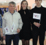 IMG_20240315_155028 - Noyabrsk-Inform.Ru