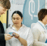 выборы2024 КГС1 - Noyabrsk-Inform.Ru