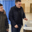 Цыганков В выборы - Noyabrsk-Inform.Ru
