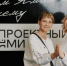 fk1n04ggp5lhxnlkd7oy35b81uv350bm - Noyabrsk-Inform.Ru