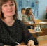 родители ЕГЭ - Noyabrsk-Inform.Ru