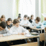 ADV_7130 - Noyabrsk-Inform.Ru