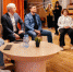 молодежь Романов1 - Noyabrsk-Inform.Ru