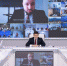 p6z6w1vj2zmgoglu2vkovsx40rsdfx7r - Noyabrsk-Inform.Ru