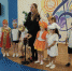IMG_4478 - Noyabrsk-Inform.Ru