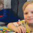 28x0umm0nkuwhadwop8oimp9km5jgvzb - Noyabrsk-Inform.Ru
