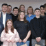 дети Волноваха Романов - Noyabrsk-Inform.Ru