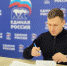 DGmsvQcEErk - Noyabrsk-Inform.Ru