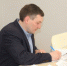 IMG_2444 - Noyabrsk-Inform.Ru