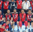 кубок губернатора - Noyabrsk-Inform.Ru