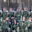 Ермак - Noyabrsk-Inform.Ru