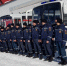 ямалспас - Noyabrsk-Inform.Ru