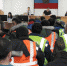 мигранты1 - Noyabrsk-Inform.Ru