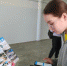 кгс студенты - Noyabrsk-Inform.Ru