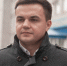 Ключник - Noyabrsk-Inform.Ru