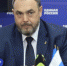 Ситников (2) - Noyabrsk-Inform.Ru