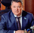 ямкин - Noyabrsk-Inform.Ru