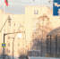 кольцо у администрации - Noyabrsk-Inform.Ru