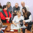 photo_2024-04-19_14-24-07 - Noyabrsk-Inform.Ru