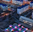 дшисверху - Noyabrsk-Inform.Ru