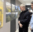 U-31crk-QjE - Noyabrsk-Inform.Ru