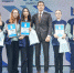 hf9sxye5874g2f7d8h8r5tjvvtz7l6vz - Noyabrsk-Inform.Ru