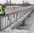 паводки - Noyabrsk-Inform.Ru