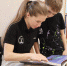 библионочь мама с сыном книга - Noyabrsk-Inform.Ru