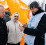 кгс палатка - Noyabrsk-Inform.Ru
