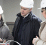Нефтяник ремонт Романов - Noyabrsk-Inform.Ru