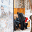 ADV_3303 - Noyabrsk-Inform.Ru