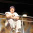 IMG-1ca411a9af1ed24621c447ae73b5db32-V - Noyabrsk-Inform.Ru