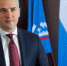 Романов - Noyabrsk-Inform.Ru