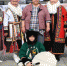 photo_2024_04_12_11_49_42_1000_fitted_to_width - Noyabrsk-Inform.Ru