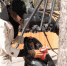 субботник - Noyabrsk-Inform.Ru
