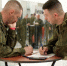 HoT5bKgikfA - Noyabrsk-Inform.Ru