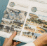 выборы2024 КГС2 - Noyabrsk-Inform.Ru
