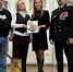 lsBHdJDKN80 - Noyabrsk-Inform.Ru