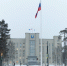 Администрация - Noyabrsk-Inform.Ru