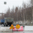 ремонт дорог - Noyabrsk-Inform.Ru